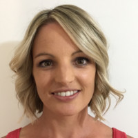 Gemma Felton
