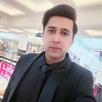 Muhammad Makki