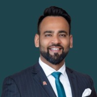 Naval Aulakh