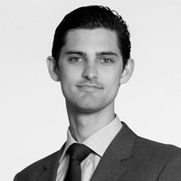 Daniel Hutton