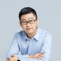 Sean Ye