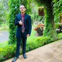 Andres Israel Sandoval Mora