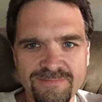 Brian Sturdivant