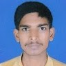 Rajan Vishvakarma