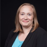 Kim Brown
