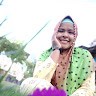 Aminah Amri