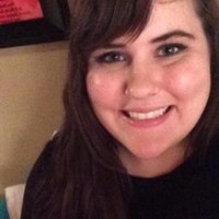 Allyson Litten