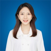 Jieni Li