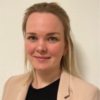 Susen Fröhlich