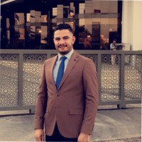 Raad Ahmed