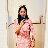Rupal Singhal