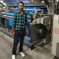 Aditya Bhat