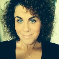Lina Ziermann