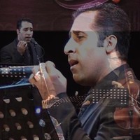 الفنان علي الورد ِAli alward