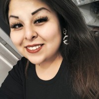 Celeste San Miguel