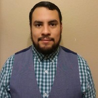 Mark Carbajal