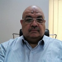 Ahmed El Kady