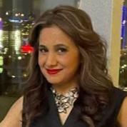 Mona Jain