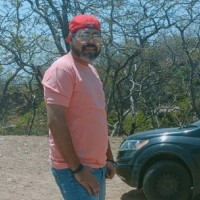 Deepak Sharma