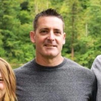 Chris Deines