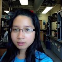Quynh Huong Pham