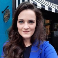 Camila Maria Novaski Hemkmaier