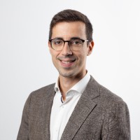 Javier García Costas