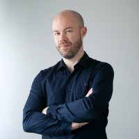 François Boisselier