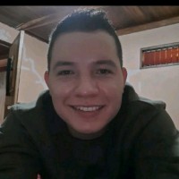 Eduardo Badilla Gutiérrez