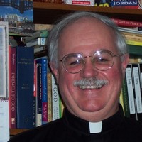 Charles Lopez, Jr