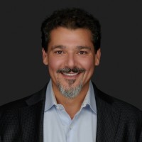 Anthony Liberatore