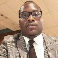 Antonio Neal Sr.