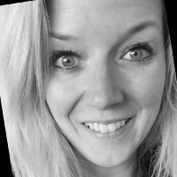 Gro Jeaneth Hammerstad