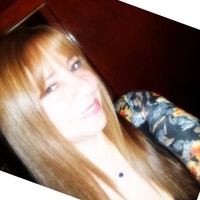 SARA FERNANDA RAMIREZ