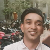 Sameer Gupta