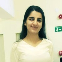 Fadime Demir