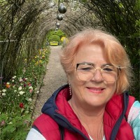 Jarosława Sadowska Puziak