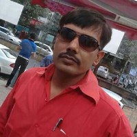 Santosh Pandey