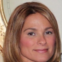 carrie celeste