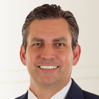 Gregory Dougherty