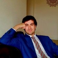 Teodoro Mena Condeza