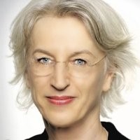 Eva Hubert