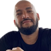 Edson Seabra