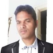 Yogendra Gupta