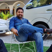 Sibtain Mohai Ud Din Khan