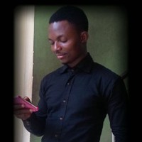 michael gbenga