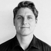 Garrett Kosowan