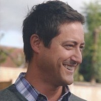 Neil Smithson