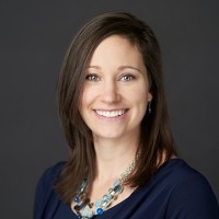 Laura Winkler, PT, DPT, FAAOMPT