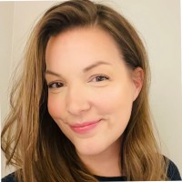 Jessie Palasek